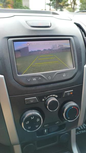 Chevrolet S10 LT - foto 12