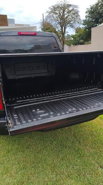 Chevrolet S10 LT - foto 7