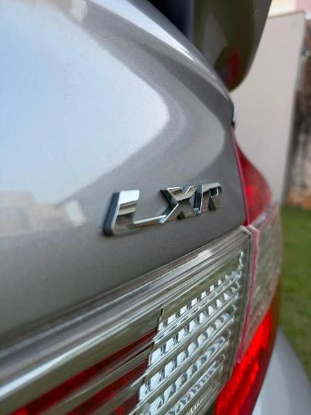 Honda Civic Lxr - foto 7