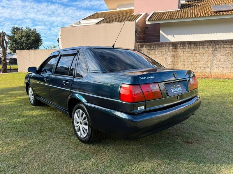 Fiat Palio EX - foto 6