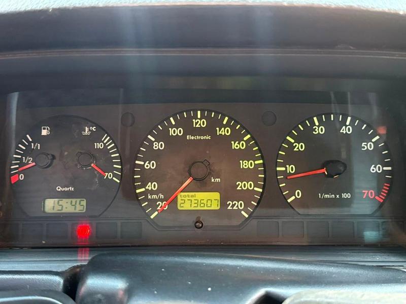 Fiat Palio EX - foto 12