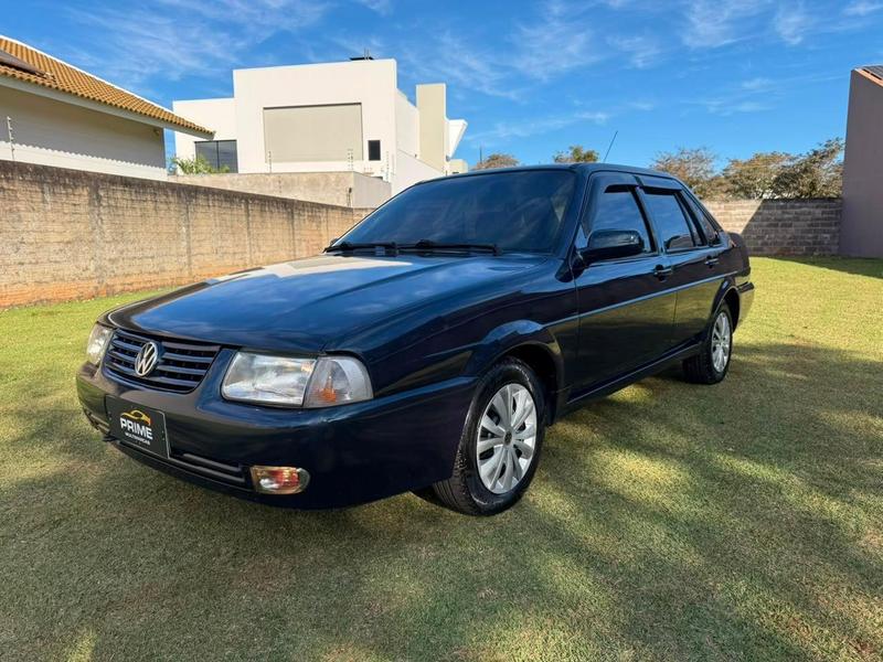 Fiat Palio EX - foto 2