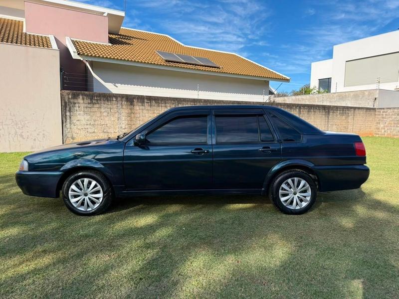 Fiat Palio EX - foto 7