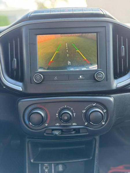 Fiat Strada Freedom 13cs - foto 10