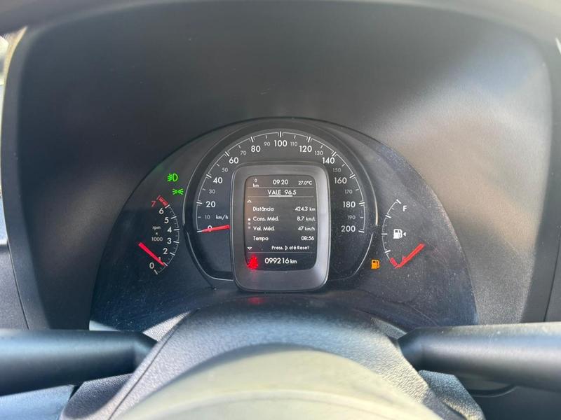 Fiat Strada Freedom 13cs - foto 13
