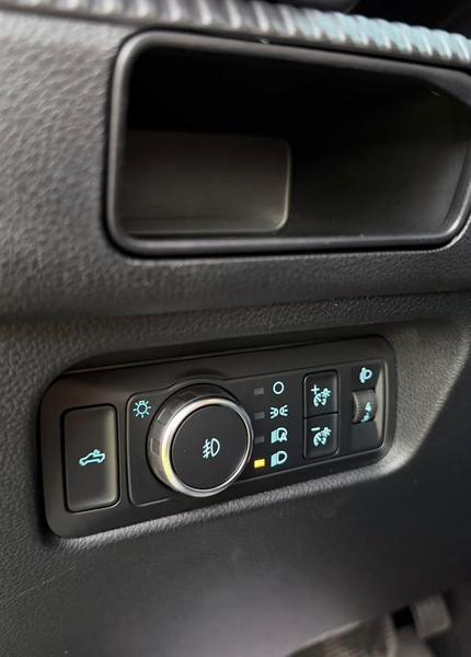 Ford Ranger Xltcd3d4a - foto 16