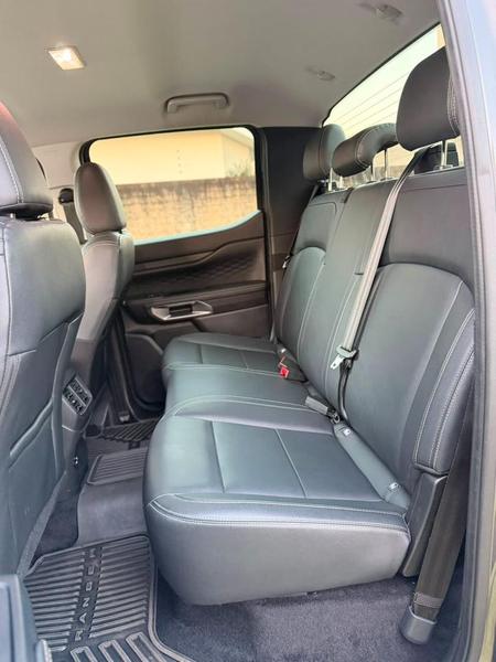 Ford Ranger Xltcd3d4a - foto 20