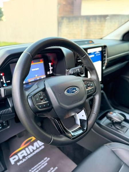 Ford Ranger Xltcd3d4a - foto 9