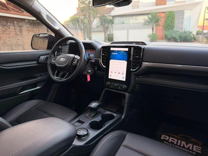 Ford Ranger Xltcd3d4a - foto 10