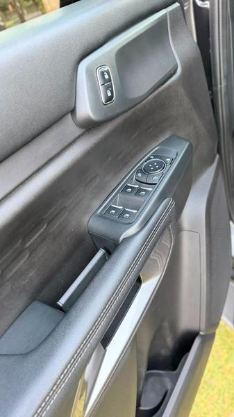 Ford Ranger Xltcd3d4a - foto 15