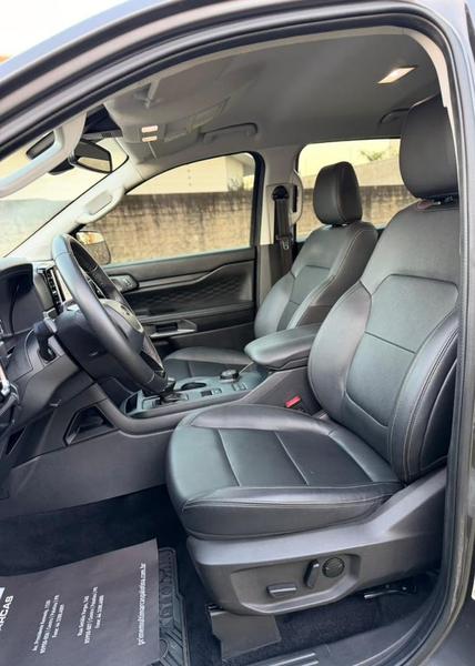 Ford Ranger Xltcd3d4a - foto 18