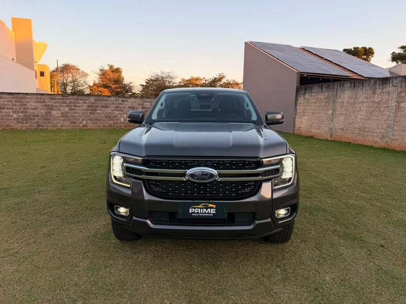 Ford Ranger Xltcd3d4a - foto 7