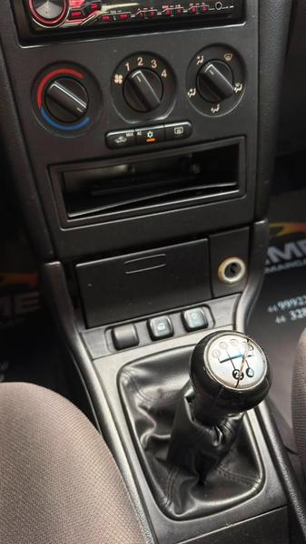 Chevrolet Astra Hb 4P Advantage - foto 15