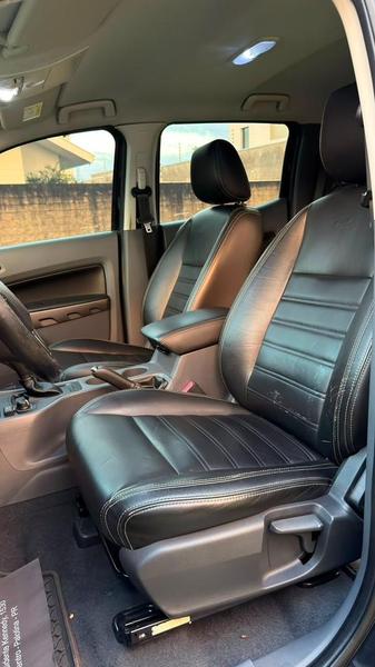 Ford Ranger Xlscd4a 22c - foto 15