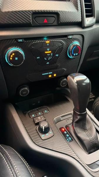 Ford Ranger Xlscd4a 22c - foto 14