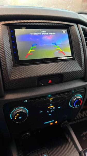 Ford Ranger Xlscd4a 22c - foto 12