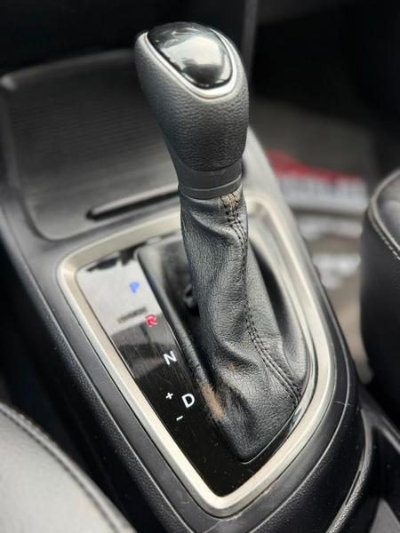 Hyundai HB20 16m Comf - foto 13