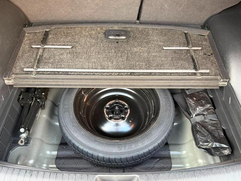 Hyundai Creta Pulse 1.6 16V Flex Aut. - foto 8