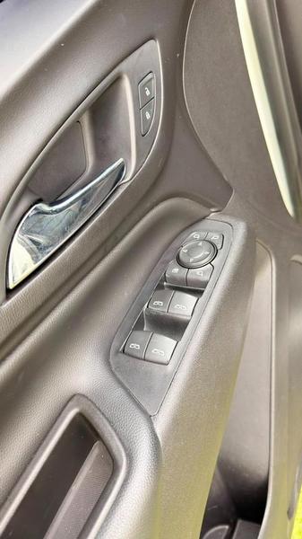 Chevrolet Equinox LT - foto 19