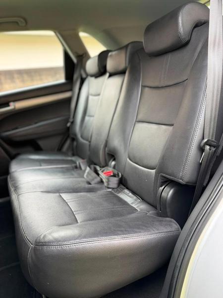 Kia Sorento Ex2 24g 2.5 - foto 15