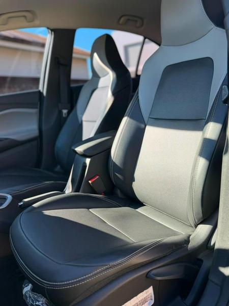 Chevrolet Onix Plus Plus 1.0 12V Tb Flex Aut. - foto 13