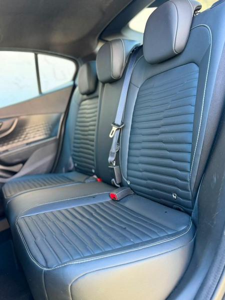 Fiat Fastback Limited Ed.1.3 270 T.flex Aut. - foto 14