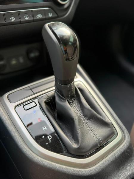 Hyundai Creta 16a Ltd Ed - foto 10