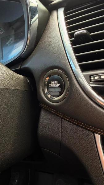 Chevrolet Tracker LTZ - foto 16