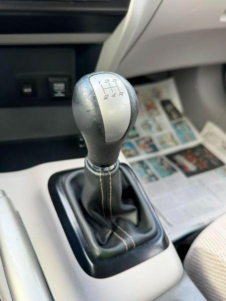 Honda Civic Lxs - foto 8
