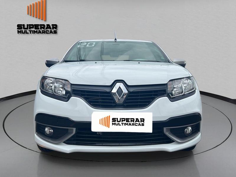 Renault Sandero Gtl 10mt - foto 2