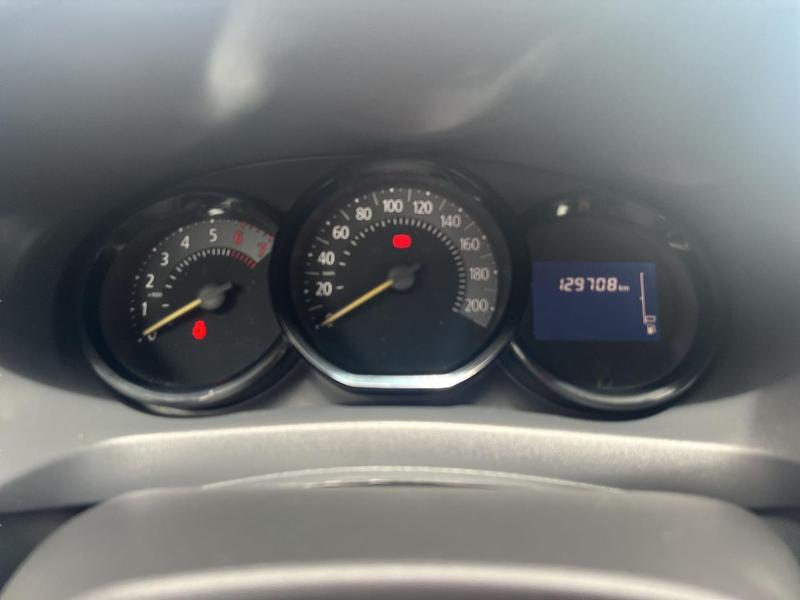 Renault Sandero Gtl 10mt - foto 15