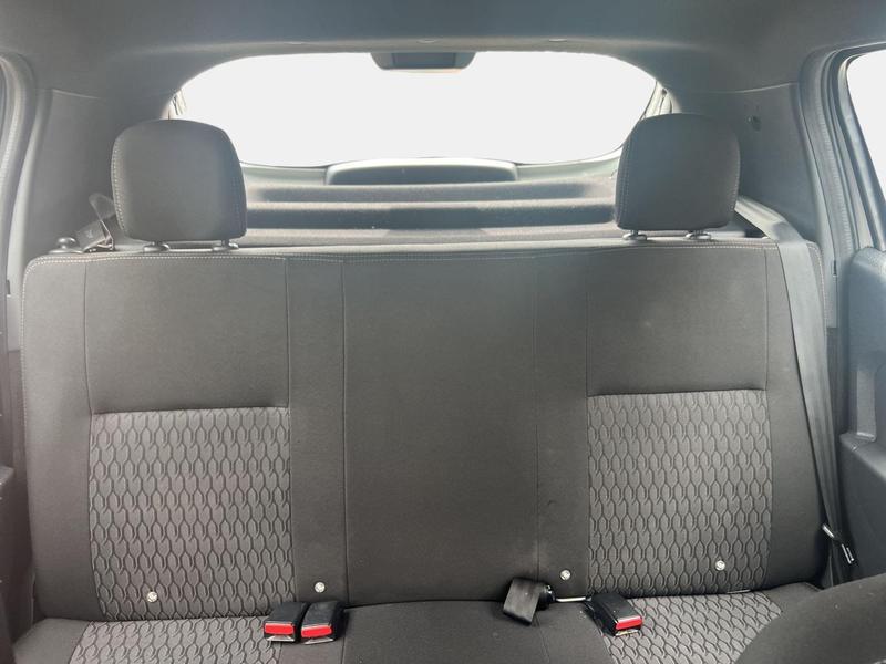 Renault Sandero Gtl 10mt - foto 10