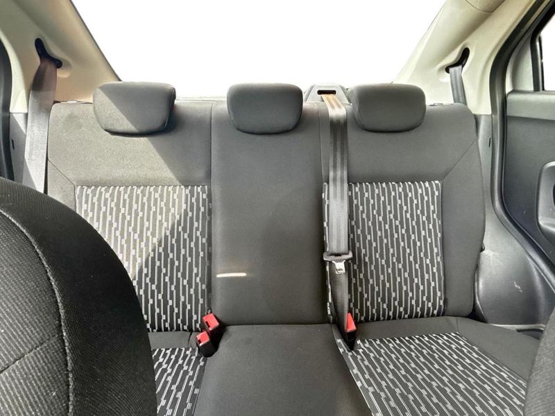 Ford Ka Se Plus At 15sdc - foto 14
