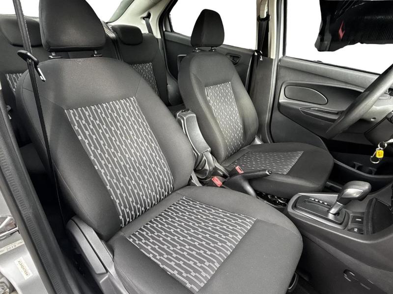 Ford Ka Se Plus At 15sdc - foto 13
