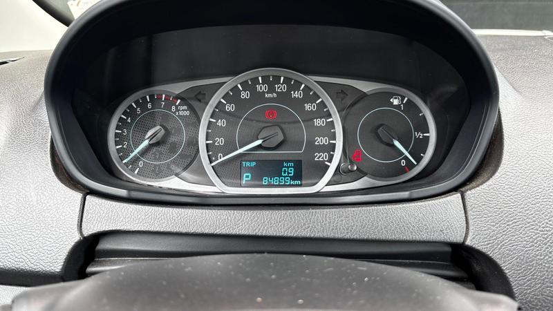 Ford Ka Se Plus At 15sdc - foto 11