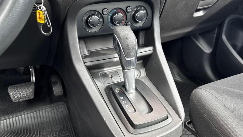 Ford Ka Se Plus At 15sdc - foto 12