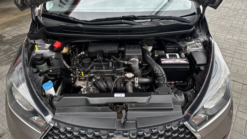 Hyundai HB20 1.0 Confor - foto 13