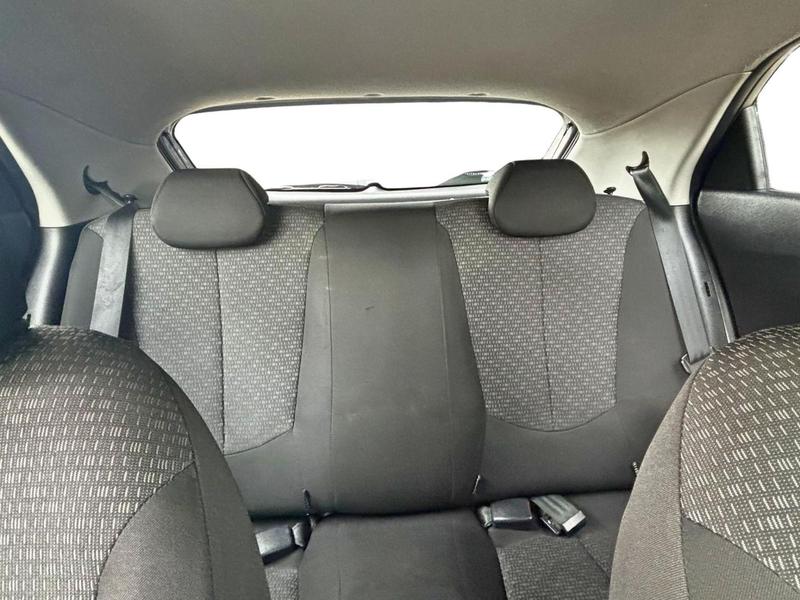 Hyundai HB20 1.0 Confor - foto 12