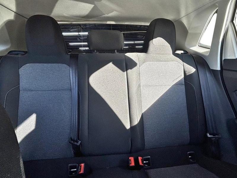 Volkswagen Polo Sense TSI 1.0 Flex 12V Automático - foto 13