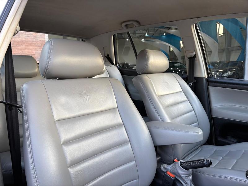 Volkswagen Golf Gl - foto 12