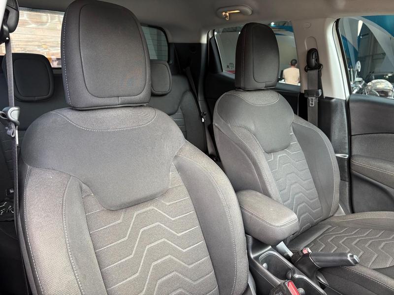 Fiat Toro Freed T270 - foto 11