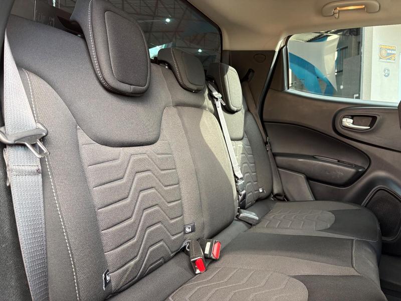 Fiat Toro Freed T270 - foto 10