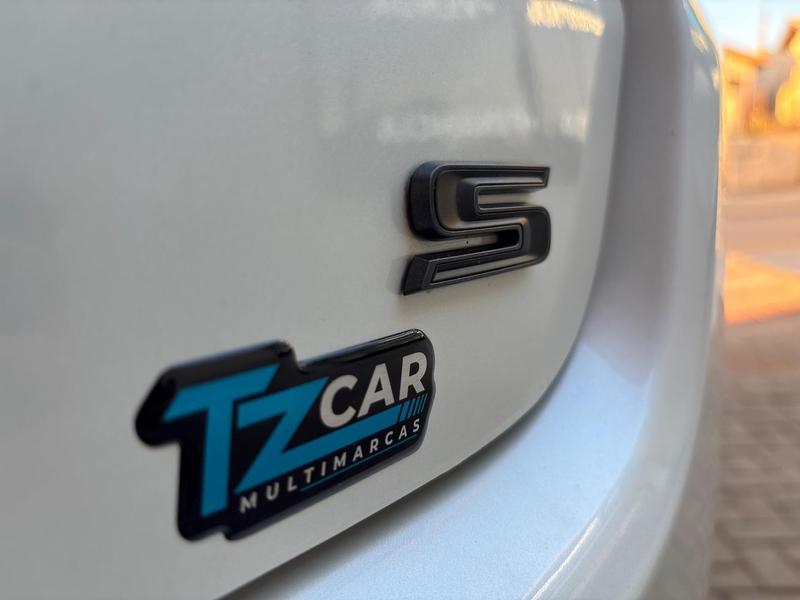 Jeep Compass Limited S - foto 14