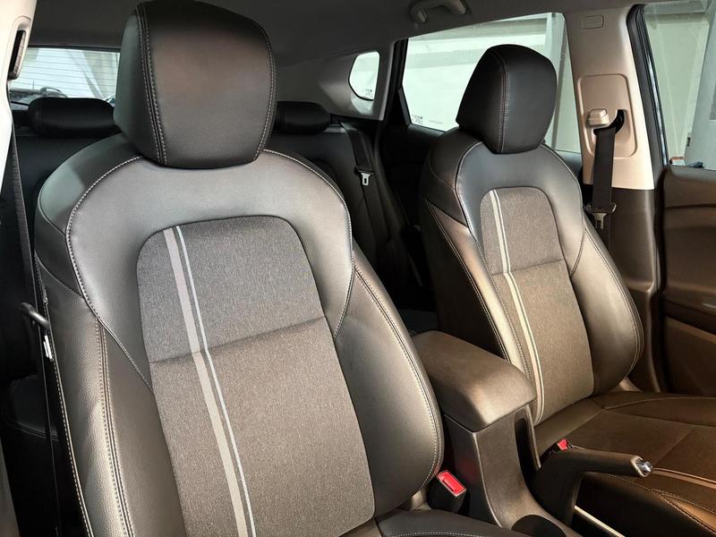 Chevrolet Tracker T A LTZ - foto 10