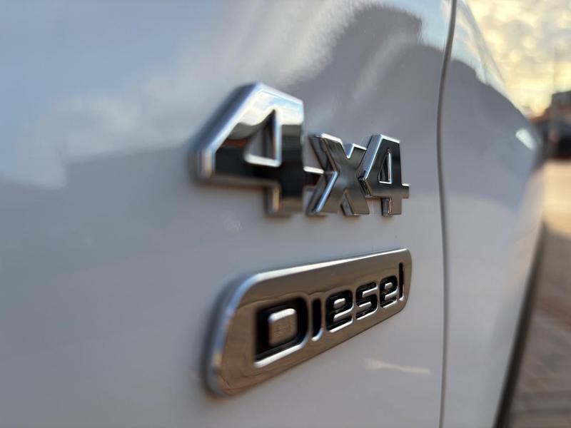Fiat Toro Volcano At D4 - foto 14