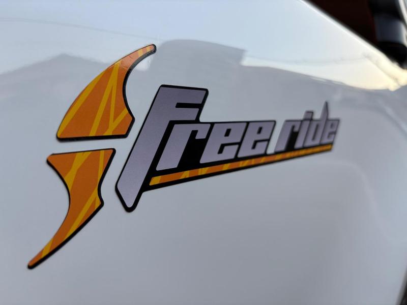 Chevrolet S10 Fr - foto 11