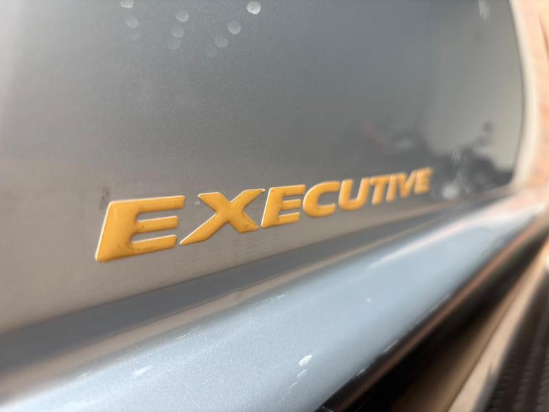 Chevrolet S10 Pick Up Exec. 2.8 4X4 Cd Tb Int.dies - foto 12