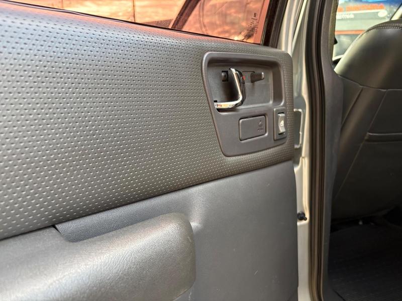 Chevrolet S10 Pick Up Exec. 2.8 4X4 Cd Tb Int.dies - foto 14