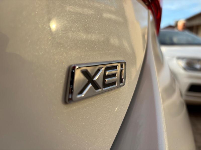 Toyota Corolla XEi 2.0 Flex - foto 12