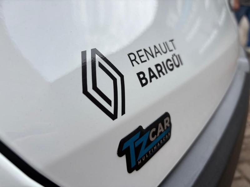 Renault Kwid Zen 2 - foto 11
